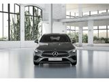 MERCEDES-BENZ CLA 180 SB , PROGRESSIVE SPUR KAMERA PDC SHZ