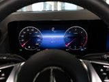 MERCEDES-BENZ B 200 d , PROGRESSIVE MEMO MULTI KAMERA SPUR PDC