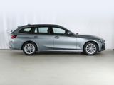 BMW 318 i Touring Kamera Keyless Alarm Lordose 1,99%