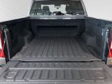 VW Amarok 4Motion 2.0 TDI Klima Rückfahrkamera