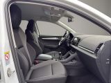 SKODA Karoq Tour