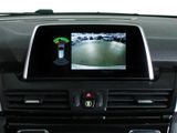 BMW 220 Active Tourer i Pano Kamera AHK LED Navi PDC