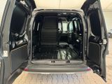 RENAULT Kangoo Rapid E-Tech Advance L1 11kW++GJR++KAMER+++EPH++
