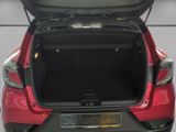 RENAULT Captur II Techno Full Hybrid 160 PDC 360° SHZ LHZ