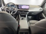 BMW 318 M Sport i Touring Park-Assistent PDCv+h RFK SHZ HUD