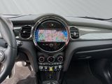 MINI Cooper SE 3-Türer Navi Pano H&K HUD Keyless