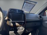 DACIA Spring Electric 45 Comfort Plus+SHZ+PDC+NAVI+