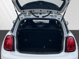 MINI Cooper 3-Türer JCW Trim Navi Driv Assis Temp LED