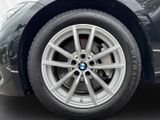 BMW 330 i xDrive Touring M-Sport Panorama AHK LCP