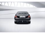 MERCEDES-BENZ E 220 d  AVANTGARDE COMAND MULTI AHK KAMERA SPUR