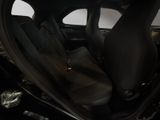 TOYOTA Aygo X X Active 1.5 Hybrid*Sitzheizung*Sofort*