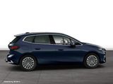 BMW 220i Active Tourer
