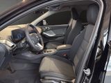 BMW 120 i+Park-Assistent+SZH+Sonnenschutzverglasung+