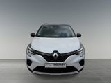RENAULT Captur II 1.0 TCE Experience Klima CarPlay SH 17 LM