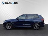 BMW X5 45 e M Sport xDrive Laser Head-Up Driving Ass