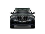 BMW X5 40dMSport+AHK+Panorama+Klimasitze+StandHZG+Leder
