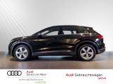 AUDI Q4 e-tron 50 quattro Navi+ LED Parkassistent+