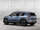 KIA EV3 ***Air/ Winterp/ DriveW.****