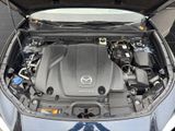 MAZDA CX-30 Selection AWD