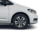 VW Touran Comfortline 1.5 TSI