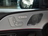 MERCEDES-BENZ GLE 53 AMG 4M+ BURM NIGHT WIDE MEMO MULTI 360