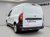 RENAULT Kangoo Rapid Advance dCi 95 Open Sesam++KAMERA++EPH++NAVI++