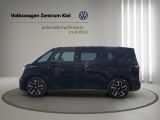 VW ID.Buzz Pro KR