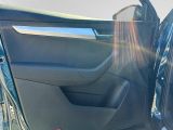 SKODA Karoq Tour Klima Rückfahrkamera Sitzheizung