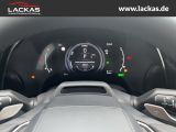 LEXUS RX 350 h*F-Sport-D*PANO*360CAM* SOFORT*15J.Garan