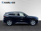 BMW X1 xDrive 20d Pano Adapt.LED Keyless Park-Assist