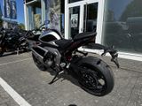 TRIUMPH Daytona 660 MY26 Quickshifter+A2 moglich