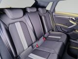 AUDI A3 Sportback TDI S-tronic Navi+ LED ACC Klima