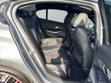 BMW 330 iA M-SportPRO Ad.LED Glasdach Harman-Kardon