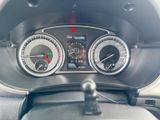 SUZUKI Vitara Suzuki HU/AU neu Sitzheizung Garantie