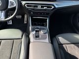 BMW 330 iA M-SportPRO Ad.LED Glasdach Harman-Kardon