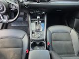MAZDA CX-5 Homura AWD+NAVI+PDC+RfK+LHZ+SHZ