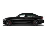 BMW 320 d Limousine M-Sport SHZ+LED+AppleCarplay