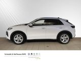 VW T-ROC Life 1.5 l eTSI Parkassist Plus, Winterpaket