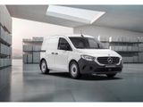 MERCEDES-BENZ Citan 112 CDI KASTEN LANG KLIMA