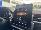 RENAULT Arkana Line R.S. LINE TCe 160 +NAVI+KLIMA+PDC+CARPLAY