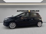 RENAULT ZOE Experience +Kaufakku+Kamera+Klima+Garantie+
