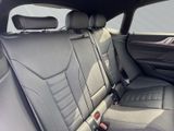 BMW M440i xDrive Gran Coupe ACC HarmanKardon Glasdach