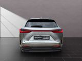 LEXUS NX 350h h 243 PS ** 15 Jahre Gar antie ** Sitzkl