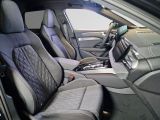 AUDI A6 Avant TDI S-tronic AHK Matrix-LED ACC