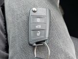 VW Taigo Life 1.0 TSI Klima Einparkhilfe