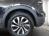 VW T-Cross ACTIVE Life 1.5 TSI Klima Navi