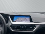 BMW 118 i Advantage LED Klima Keyless PDCv+h BT