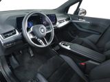 BMW 218 Active Tourer i AT MSport Kamera Sportsitz Adapt. Fahrwerk