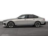 BMW 540d xDrive Limousine