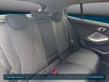 BMW 116 M Design Head-Up+Navi+Kamera+BT UPE: 40.710¤